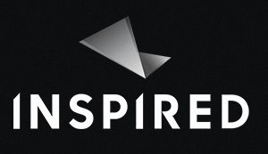 Inspired Gaming