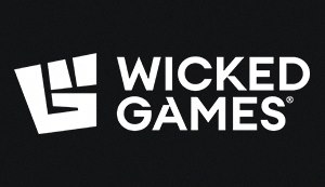 Wicked Games