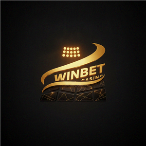 Winbet